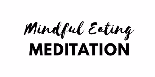 Zen Buddhism Practice Series - Mindful Eating Meditation