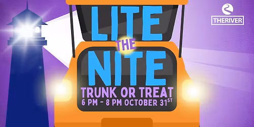 Lite The Nite