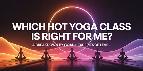 A Good Day To Me Not To You at Arlene and Robert Kogod Cradle at Arena Stage