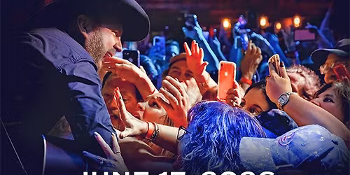 Summerfest 2026 - Milwaukee, WI