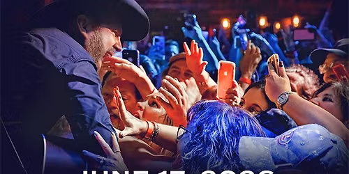 Summerfest 2026 - Milwaukee, WI