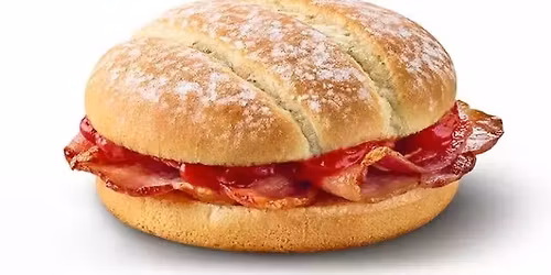 Owners Event - Breakfast Club 