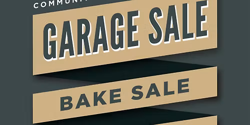 The Hive\u2019s Community-Driven Fundraising Event