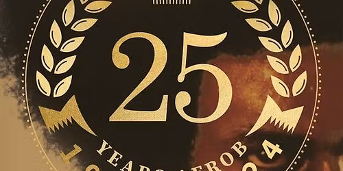 Afrob in W\u00fcrzburg