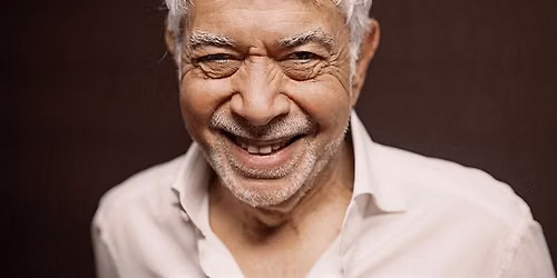 Monty Alexander \u2605 45 ans du New ! \u2022 New Morning (Paris)