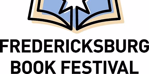 Fredericksburg Book Festival BOOK CLUB