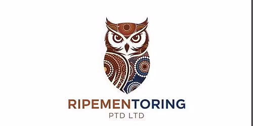 Into Business Workshop 