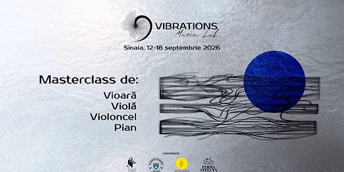Call for Applications_VIBRATIONS Music Lab 2026