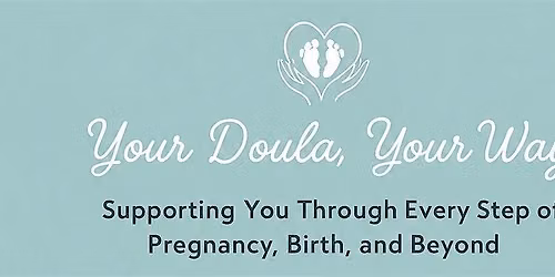 What is a Doula?