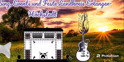 Bubenreuther Adventsmarkt