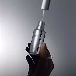 Futurecode booster launch event