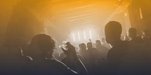 split\/shift presents: tat\/tunes 003