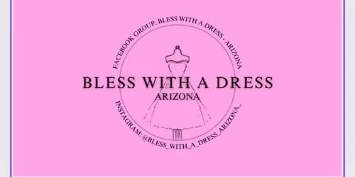 Prom Dress Giveaway \ud83e\ude77