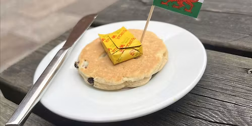 Bros B4 Lows (Meet-up 1)