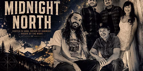 Midnight North
