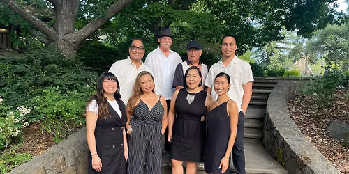 PJND hope it dont rain pre thanksgiving throw down!