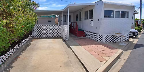 OPEN HOUSE 2026 1Bed 1Bath Manufactured Home SENIOR $54,900 Chula Vista #mobilehomes #sandiego 