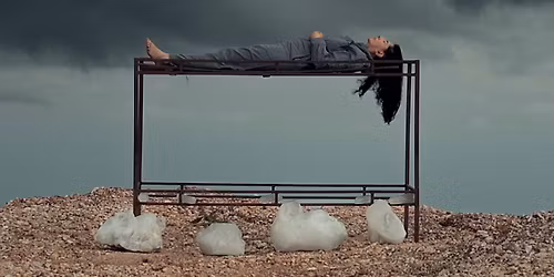 Tur til Galleri F 15 (P\u00c5MELDINGSFRIST 1 NOVEMBER)