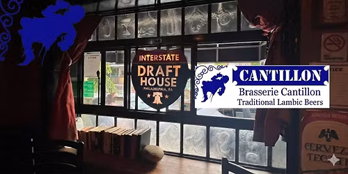 Thursday Run + Belgian Beer Day at Interstate Drafthouse