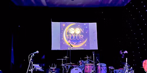 \ud83c\udf38 Mother\u2019s Day Celebration at La Gloria in Bothell \ud83c\udf38