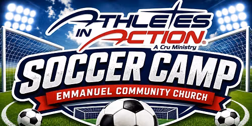 Soccer Camp