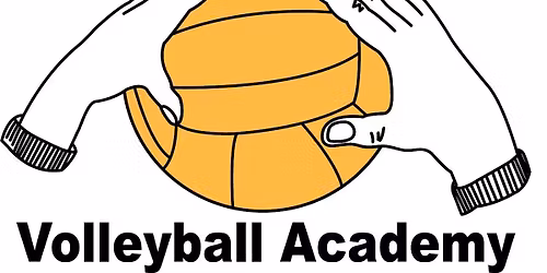 Upon Top Homeschool Physical Education Volleyball