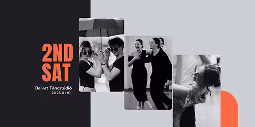 2NDSAT Tov\u00e1bbk\u00e9pz\u0151 \u00e9s workshop nap