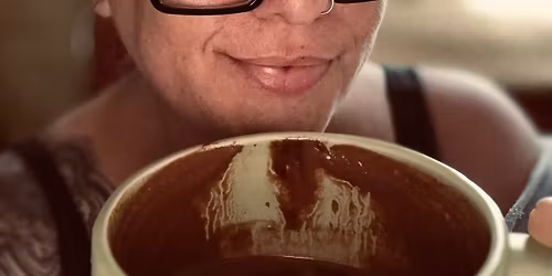 Cacao Workshop: From Cup to Ceremony