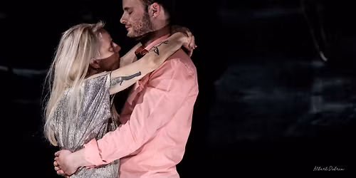 Linia solar\u0103 | regia Radu Iacoban