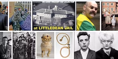 First Day Of The 2026 Season 