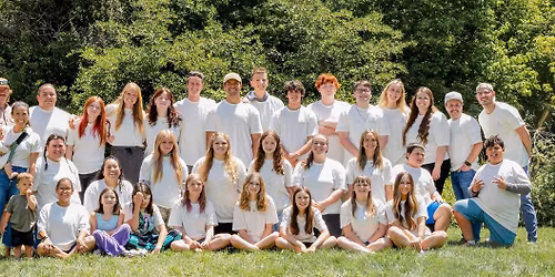 COVE Connection Fundraising Dinner & Silent Auction