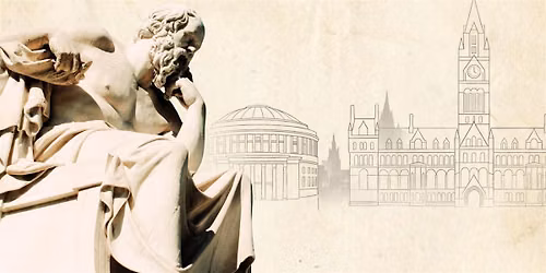 Is The Society of the Spectacle Relevant in the Age of the Algorithm?