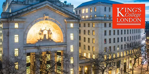 Decision-Making in Hybrid Human-AI Agent Societies