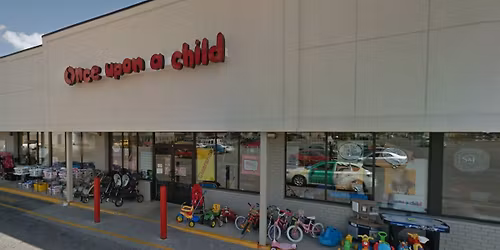 \u2728Black Friday Deals\u2728 20% OFF?!