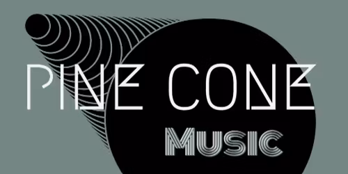 Pine Cone live bei uns\u2026
