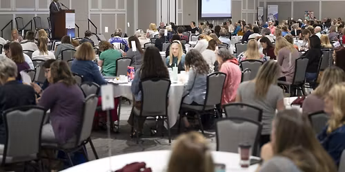 2026 Minnesota World Elder Abuse Awareness Day Conference