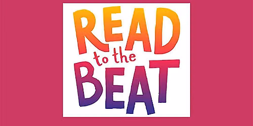 Summer Reading Challenge 2026 'Read To The Beat' Finishers' Festival