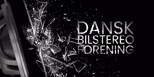 2.delrunde 2026 - CARSound - Odense