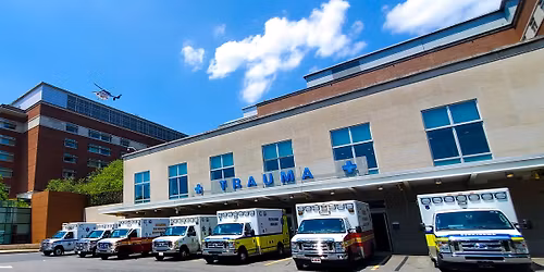 E.V.O.C. - \ufeffVFIS Emergency Vehicle Driver Training Student Level and Competency Course