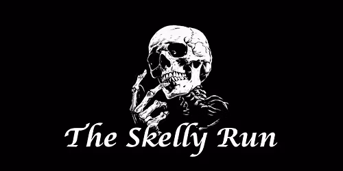Juneau Skelly Run