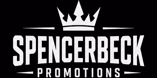 Spencerbeck Promotions
