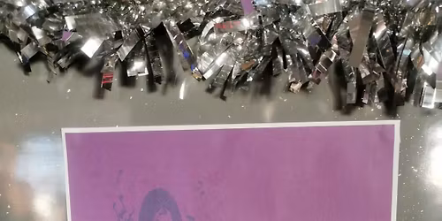 Christmas at R&R \ud83c\udf84\ud83c\udfb6