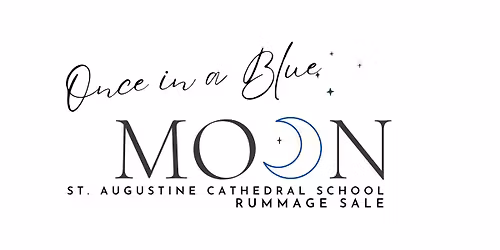 30th Anniversary Sale