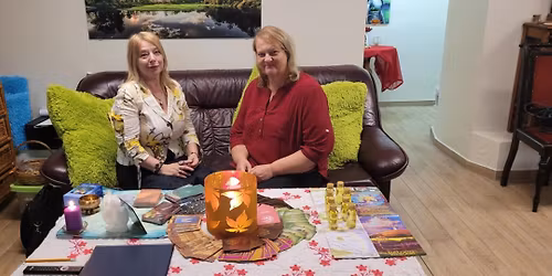 Inglimaagia \u00f5htu (grupp t\u00e4is)