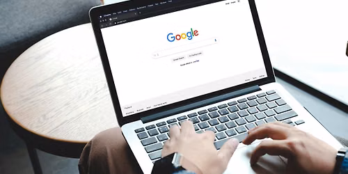Power Your Job Search with Google Tools