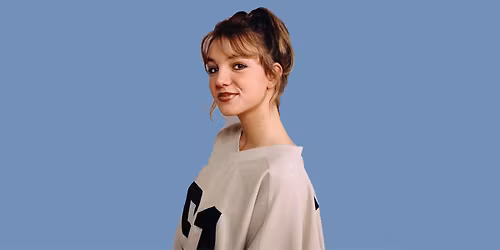 44 urodziny Britney Spears w Warszawie!