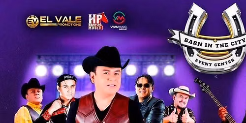 TIERRA CALI HUMBERTO PLATICARTE