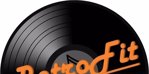 Baby Boomers Social Club Christmas Dance