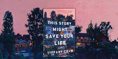 *PAY WHAT YOU CAN* Yoga + Book Club Night