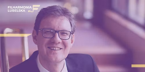 Moniuszko | Czajkowski | Kar\u0142owicz